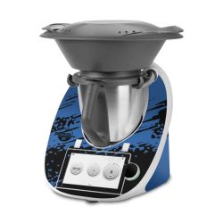 Folien für weitere Geräte matt