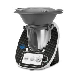 Folien für weitere Geräte matt