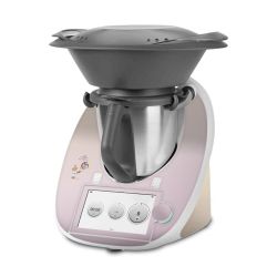 Folien für weitere Geräte matt