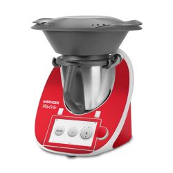 Folien für weitere Geräte matt