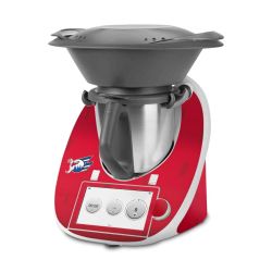 Folien für weitere Geräte matt