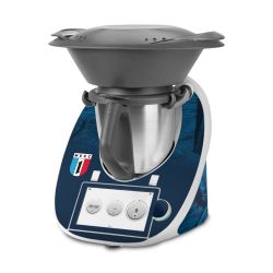 Folien für weitere Geräte matt