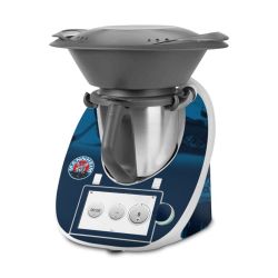 Folien für weitere Geräte matt