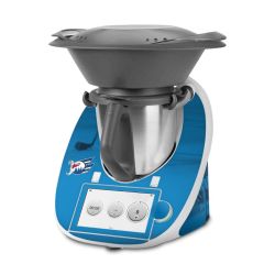 Folien für weitere Geräte matt