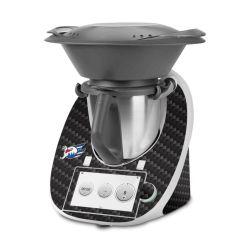 Folien für weitere Geräte matt