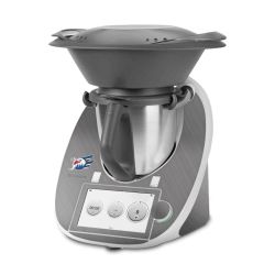 Folien für weitere Geräte matt