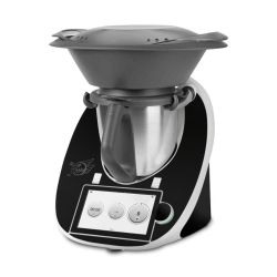 Folien für weitere Geräte matt