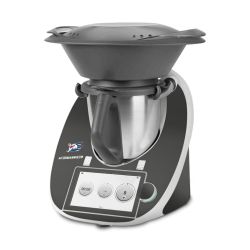 Folien für weitere Geräte matt