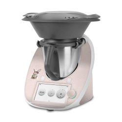 Folien für weitere Geräte matt