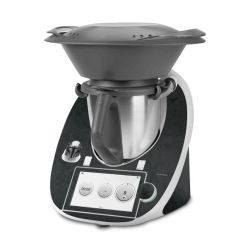 Folien für weitere Geräte matt