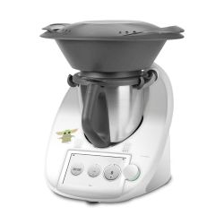 Folien für weitere Geräte matt