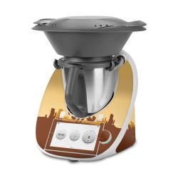 Folien für weitere Geräte matt