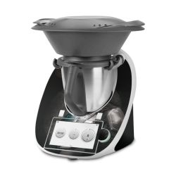 Folien für weitere Geräte matt