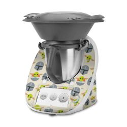 Folien für weitere Geräte matt