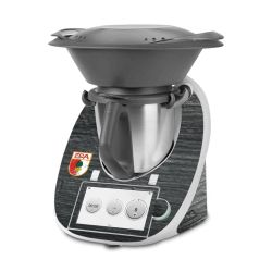 Folien für weitere Geräte matt