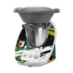 Folien für weitere Geräte matt