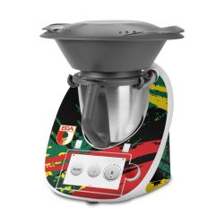 Folien für weitere Geräte matt