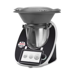 Folien für weitere Geräte matt