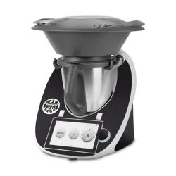 Folien für weitere Geräte matt