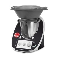 Folien für weitere Geräte matt