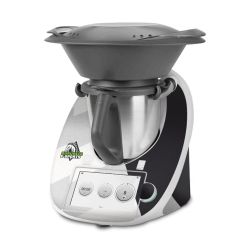 Folien für weitere Geräte matt