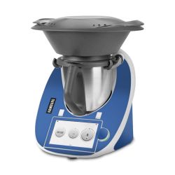 Folien für weitere Geräte matt