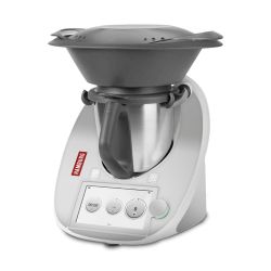 Folien für weitere Geräte matt