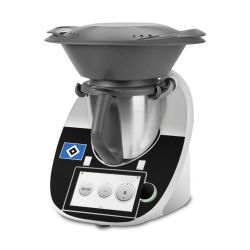 Folien für weitere Geräte matt