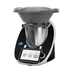 Folien für weitere Geräte matt