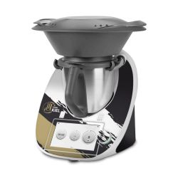 Folien für weitere Geräte matt