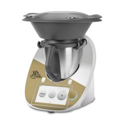 Folien für weitere Geräte matt