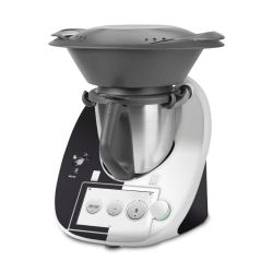 Folien für weitere Geräte matt