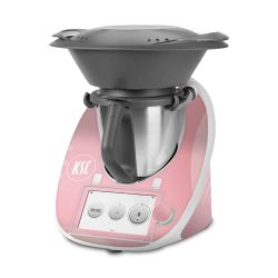 Folien für weitere Geräte matt