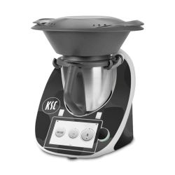 Folien für weitere Geräte matt