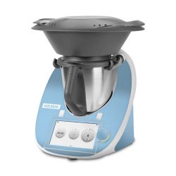 Folien für weitere Geräte matt