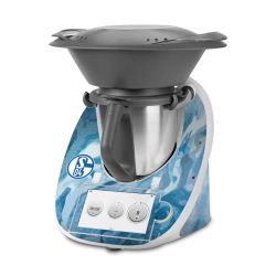 Folien für weitere Geräte matt