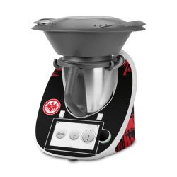 Folien für weitere Geräte matt