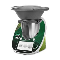 Folien für weitere Geräte matt