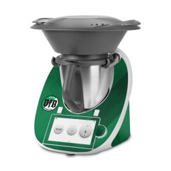 Folien für weitere Geräte matt