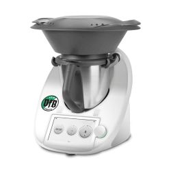 Folien für weitere Geräte matt