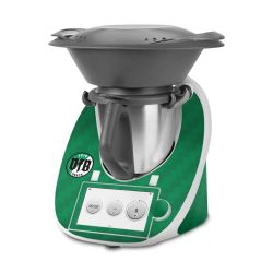 Folien für weitere Geräte matt