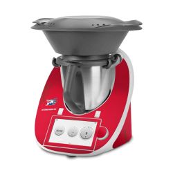 Folien für weitere Geräte matt