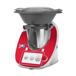 Folien für weitere Geräte matt