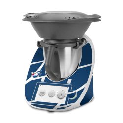 Folien für weitere Geräte matt