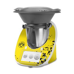 Folien für weitere Geräte matt