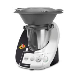 Folien für weitere Geräte matt