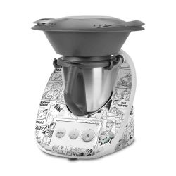 Folien für weitere Geräte matt