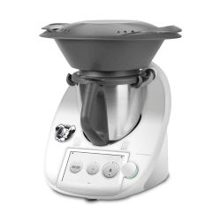 Folien für weitere Geräte matt