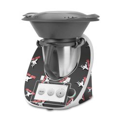 Folien für weitere Geräte matt