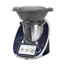 Folien für weitere Geräte matt